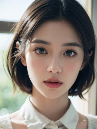 生态健康：绿色生活的自然之道